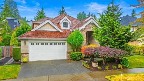 14432 3rd Drive SE Mill Creek WA 98012