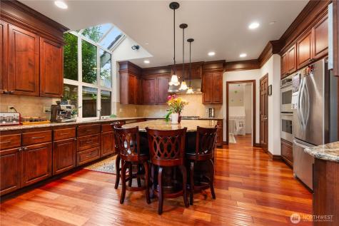 14432 3rd Drive SE Mill Creek WA 98012