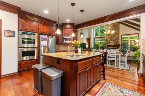 14432 3rd Drive SE Mill Creek WA 98012