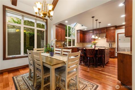 14432 3rd Drive SE Mill Creek WA 98012