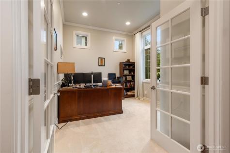 14432 3rd Drive SE Mill Creek WA 98012