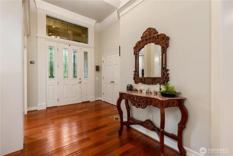 14432 3rd Drive SE Mill Creek WA 98012