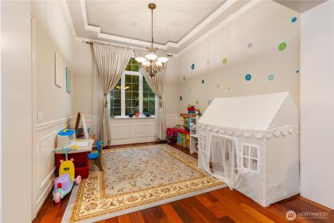 14432 3rd Drive SE Mill Creek WA 98012