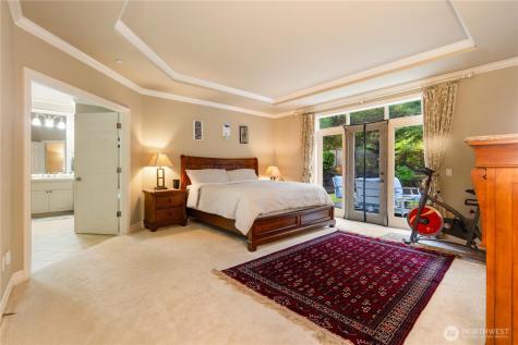 14432 3rd Drive SE Mill Creek WA 98012