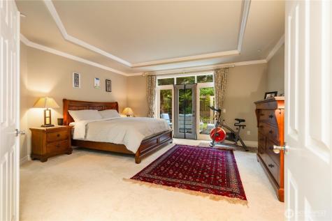 14432 3rd Drive SE Mill Creek WA 98012