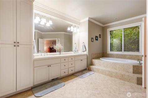 14432 3rd Drive SE Mill Creek WA 98012