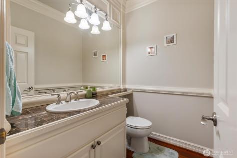 14432 3rd Drive SE Mill Creek WA 98012