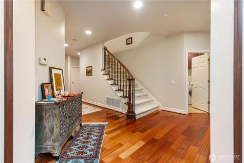 14432 3rd Drive SE Mill Creek WA 98012