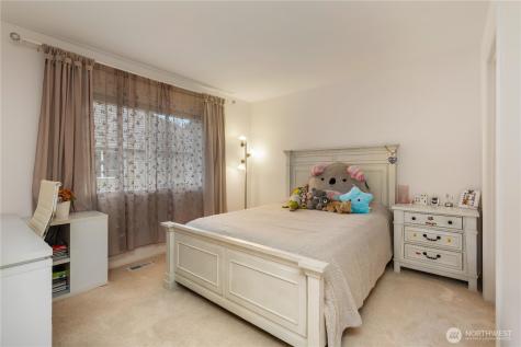 14432 3rd Drive SE Mill Creek WA 98012