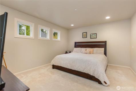14432 3rd Drive SE Mill Creek WA 98012