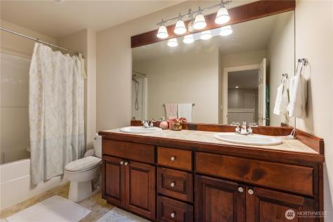 14432 3rd Drive SE Mill Creek WA 98012