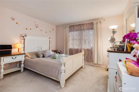 14432 3rd Drive SE Mill Creek WA 98012