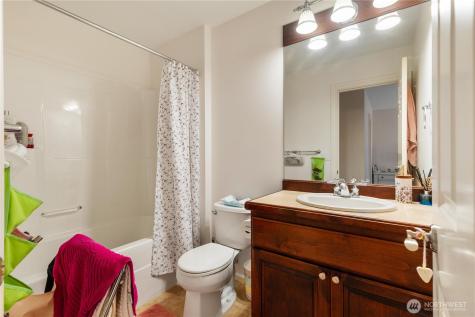 14432 3rd Drive SE Mill Creek WA 98012