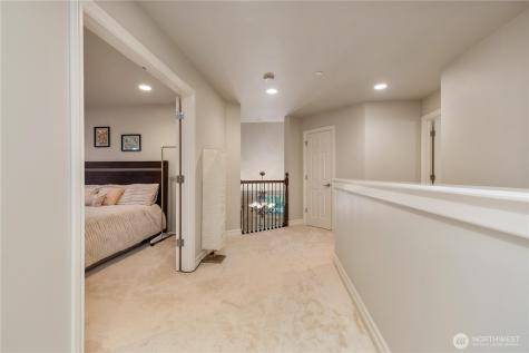 14432 3rd Drive SE Mill Creek WA 98012