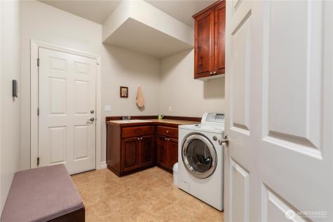 14432 3rd Drive SE Mill Creek WA 98012