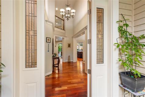 14432 3rd Drive SE Mill Creek WA 98012