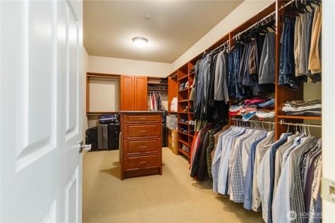 14432 3rd Drive SE Mill Creek WA 98012