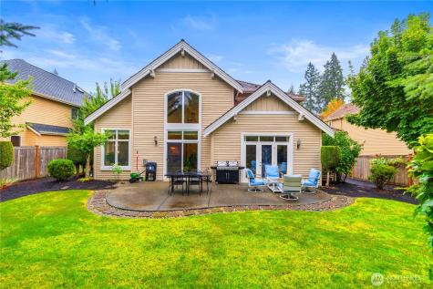 14432 3rd Drive SE Mill Creek WA 98012