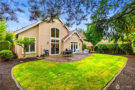 14432 3rd Drive SE Mill Creek WA 98012