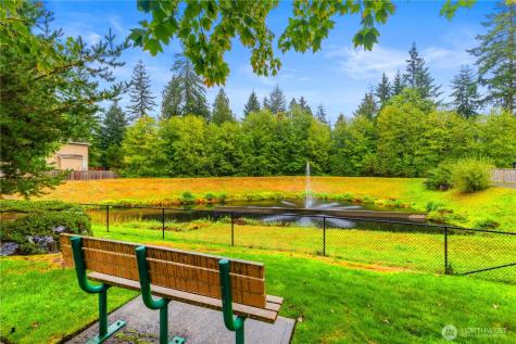 14432 3rd Drive SE Mill Creek WA 98012