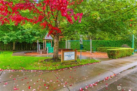 14432 3rd Drive SE Mill Creek WA 98012