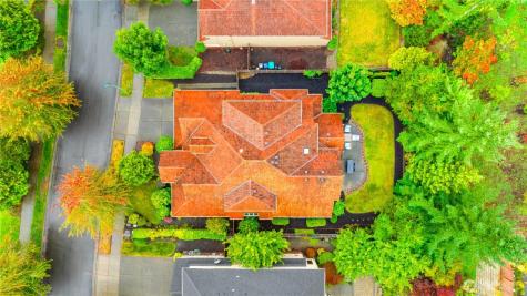 14432 3rd Drive SE Mill Creek WA 98012