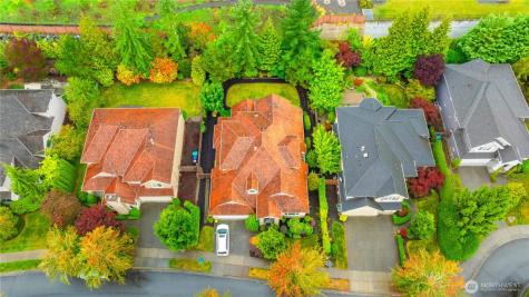 14432 3rd Drive SE Mill Creek WA 98012