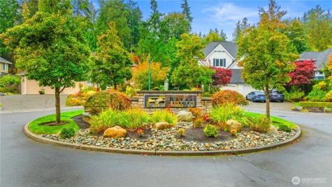 14432 3rd Drive SE Mill Creek WA 98012
