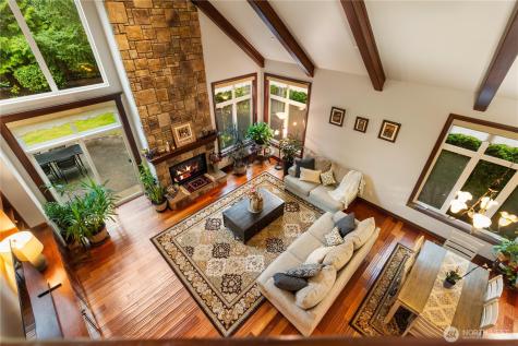 14432 3rd Drive SE Mill Creek WA 98012