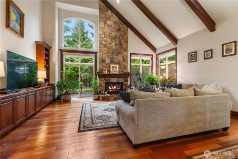 14432 3rd Drive SE Mill Creek WA 98012