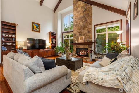 14432 3rd Drive SE Mill Creek WA 98012