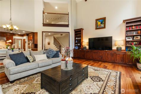 14432 3rd Drive SE Mill Creek WA 98012