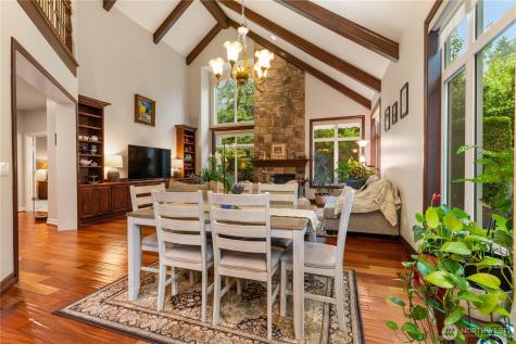 14432 3rd Drive SE Mill Creek WA 98012