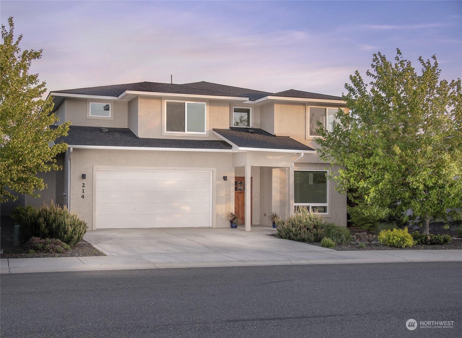 214 E Chason Avenue Ellensburg WA 98926