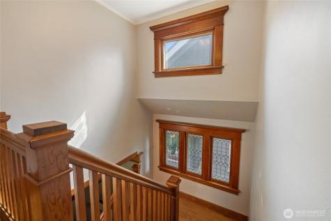 1416 S 5th Street Tacoma WA 98405