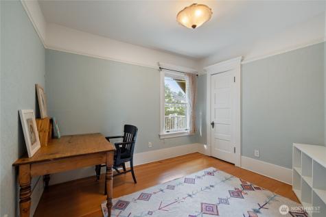 1416 S 5th Street Tacoma WA 98405