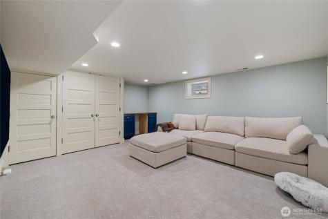 1416 S 5th Street Tacoma WA 98405