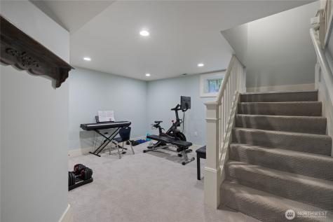 1416 S 5th Street Tacoma WA 98405