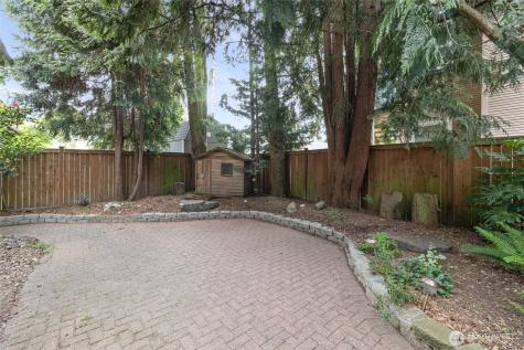 1416 S 5th Street Tacoma WA 98405