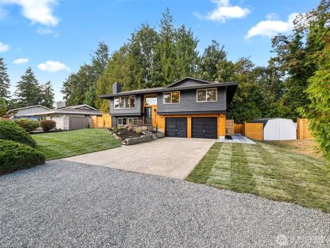 13618 SE 141st Street Renton WA 98059