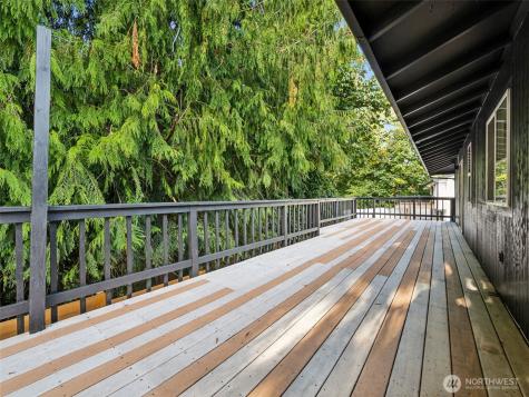 13618 SE 141st Street Renton WA 98059