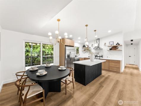13618 SE 141st Street Renton WA 98059