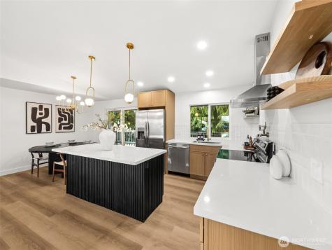 13618 SE 141st Street Renton WA 98059