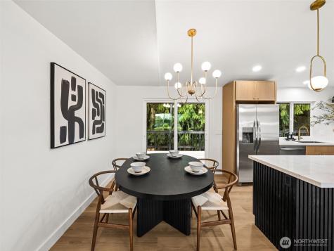 13618 SE 141st Street Renton WA 98059