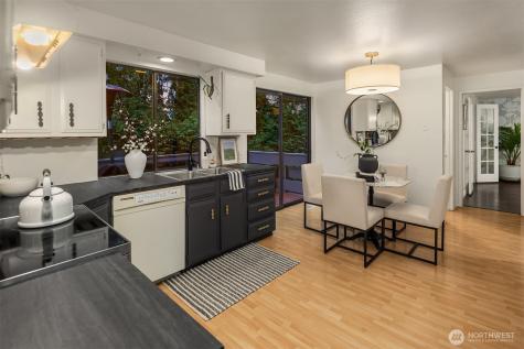 6612 129th Place SE Bellevue WA 98006