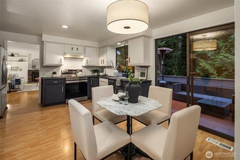 6612 129th Place SE Bellevue WA 98006