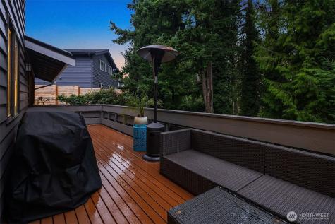6612 129th Place SE Bellevue WA 98006