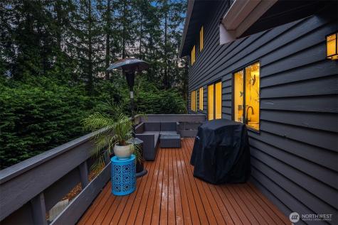 6612 129th Place SE Bellevue WA 98006