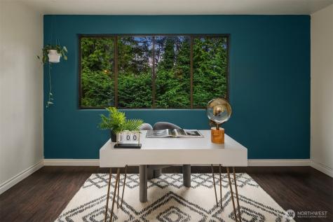 6612 129th Place SE Bellevue WA 98006