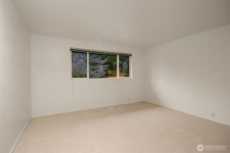 6612 129th Place SE Bellevue WA 98006